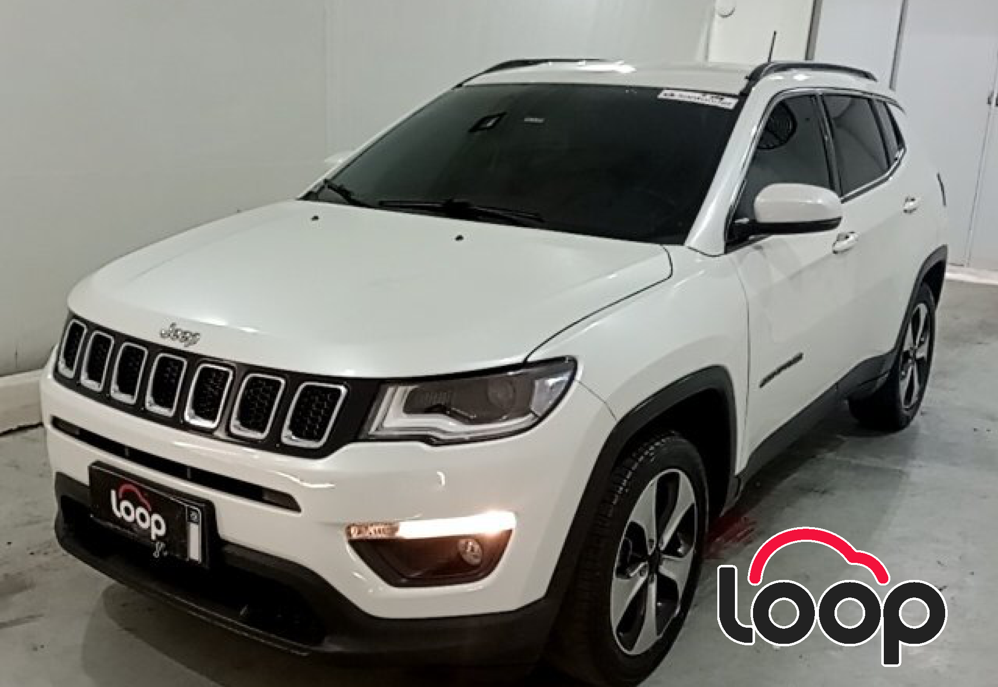 <center><big><b>LEILÃO DE AUTOMOVEIS</b></center> <center></big>Recuperados de Financiamento<br>Bradesco </center>